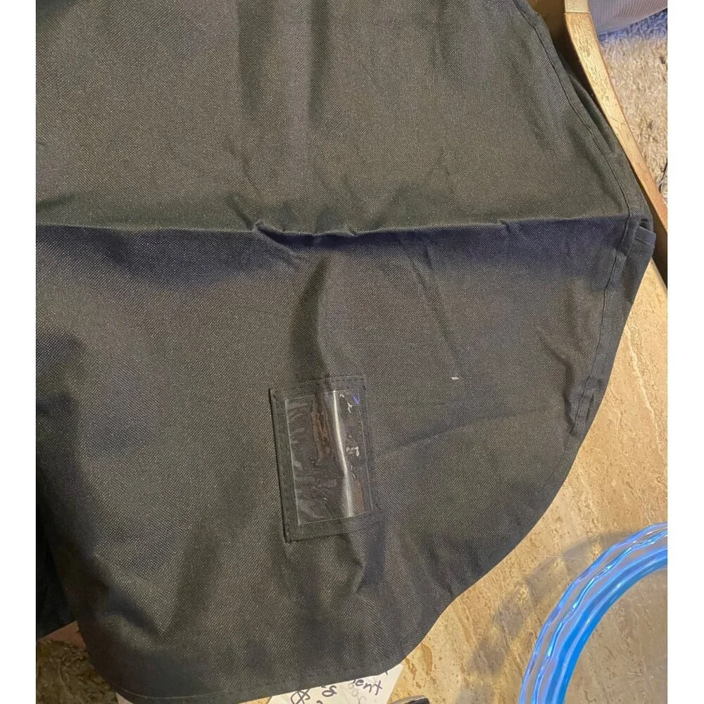Whitmor this garment